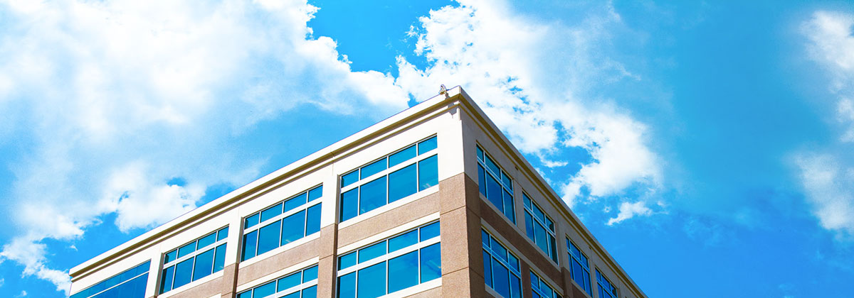 打爆电话的软件